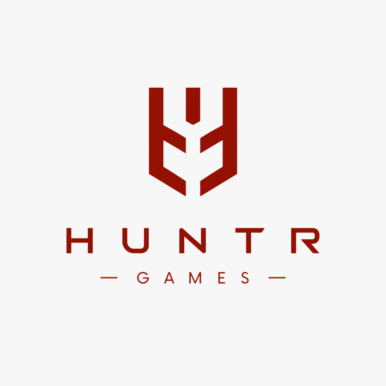 HUNTR GAMES MALAYSIA